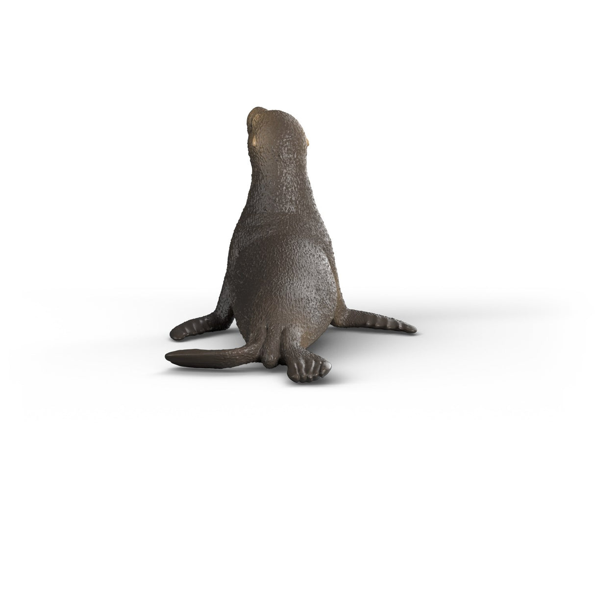 Schleich Sea Lion