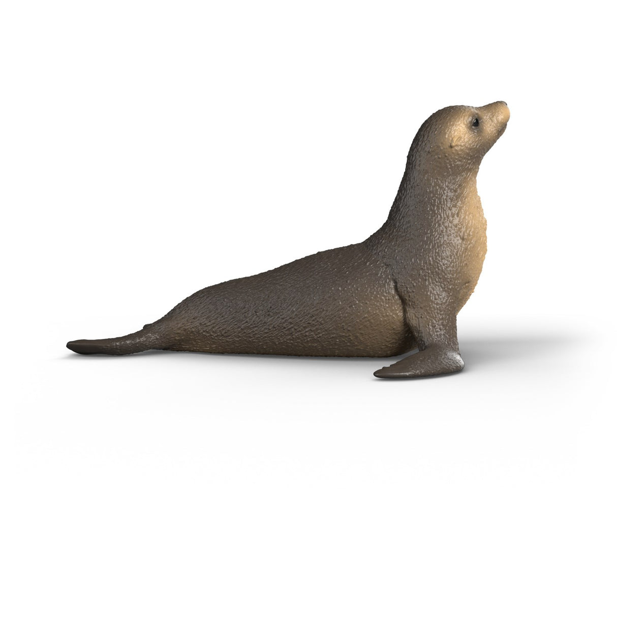 Schleich Sea Lion