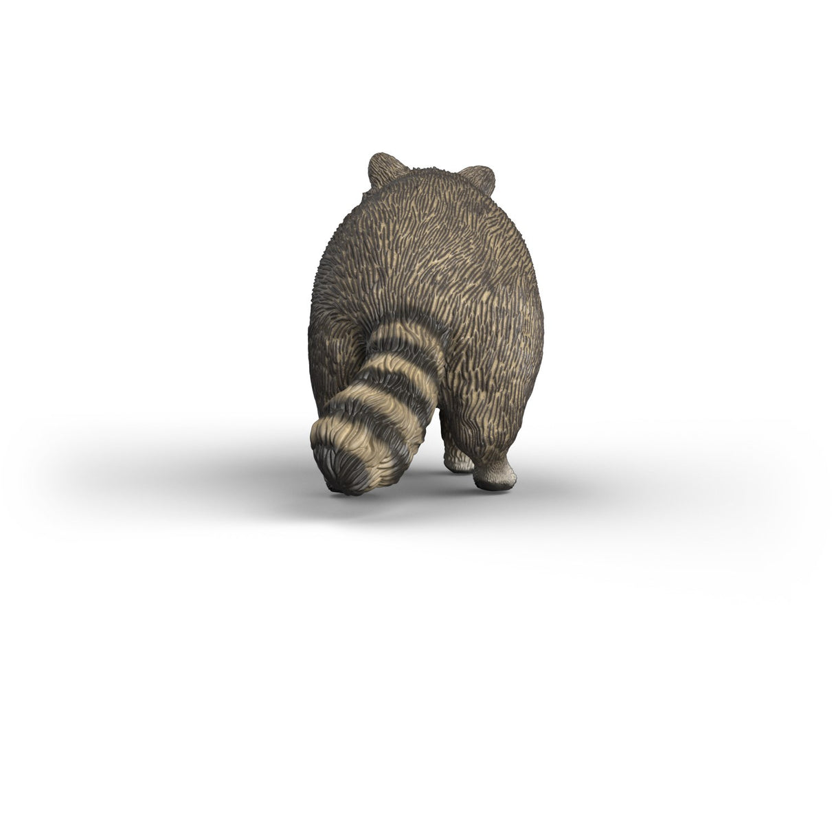 Schleich Raccon