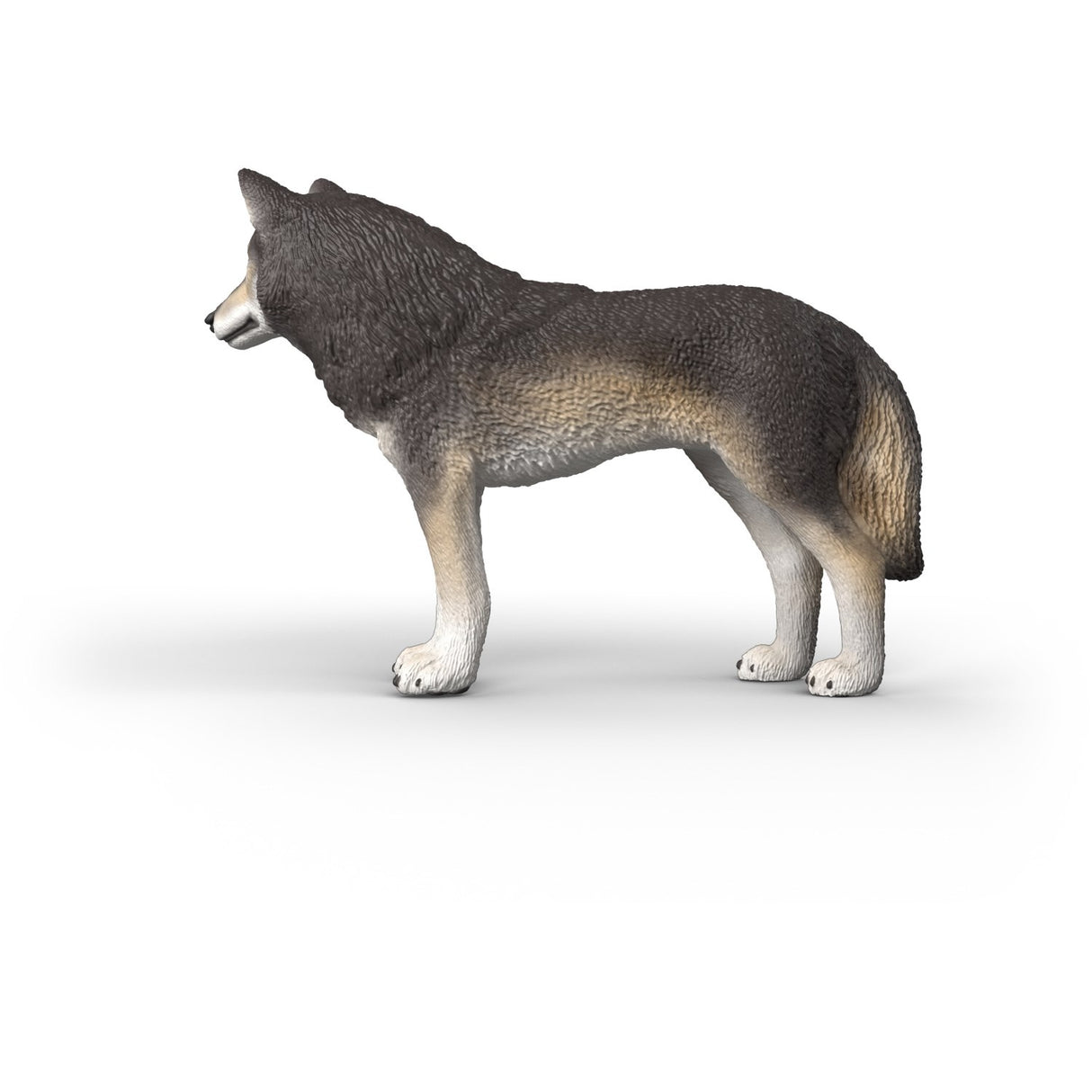 Schleich American Wolf