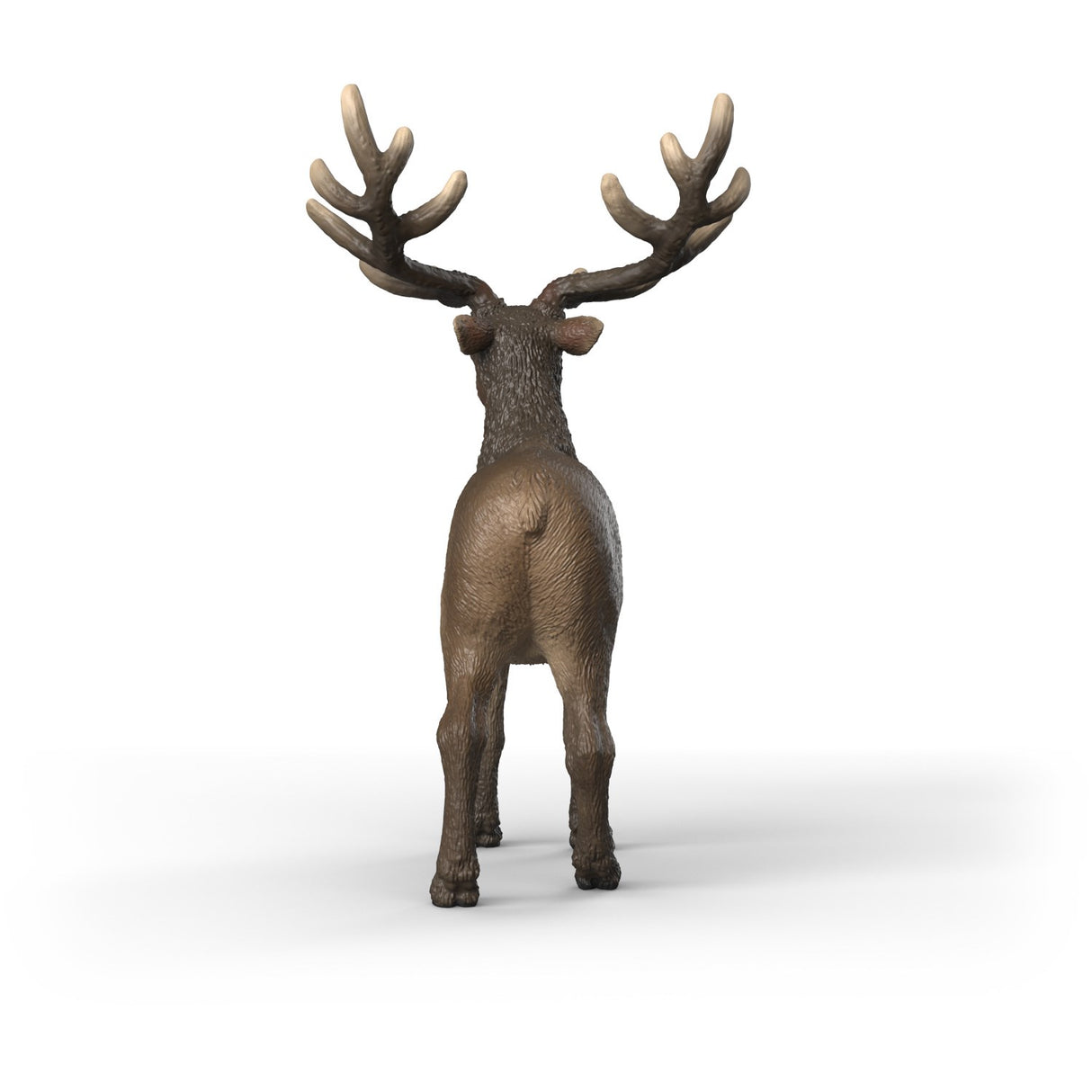 Schleich Elk