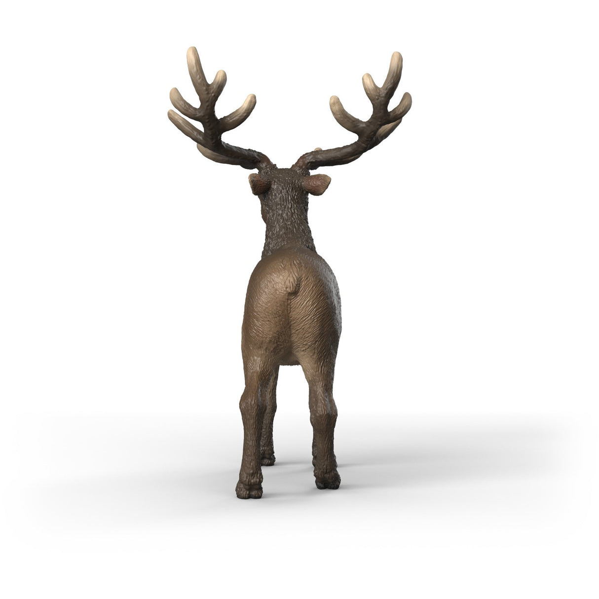 Schleich Elk