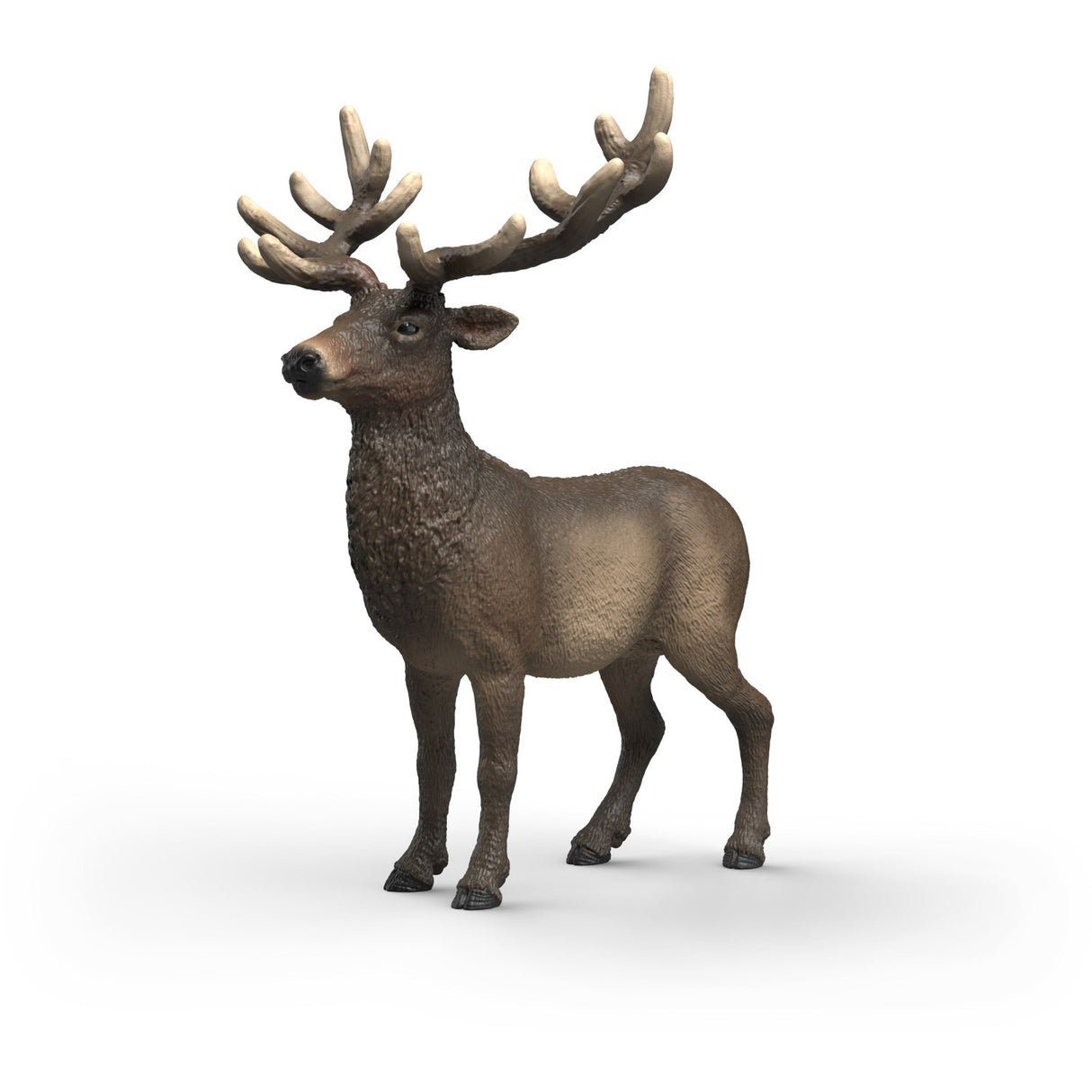 Schleich Elk