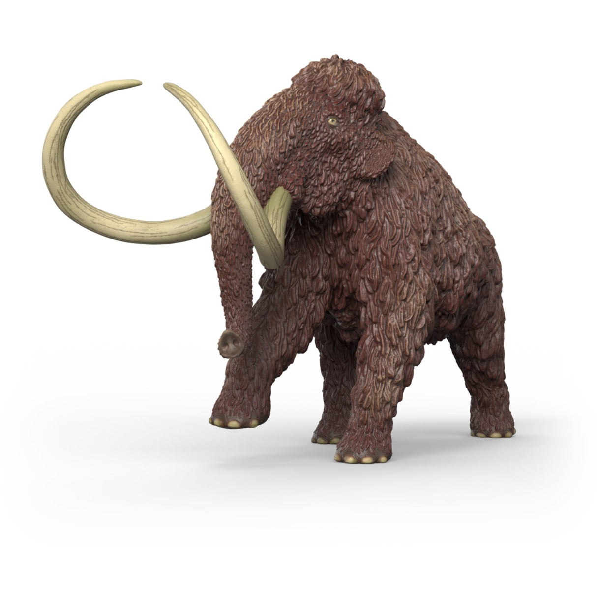 Schleich Mammoth