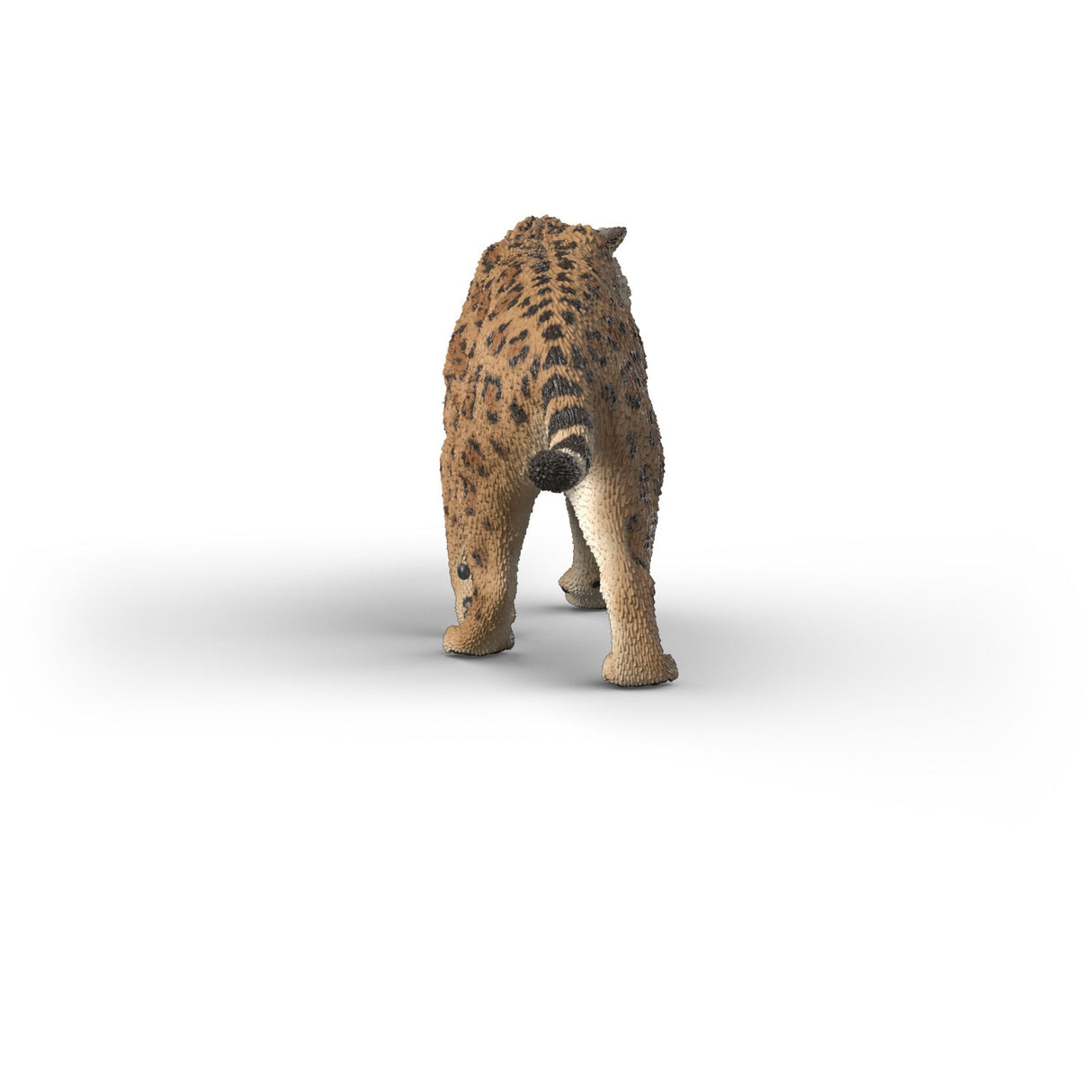 Schleich Smilodon