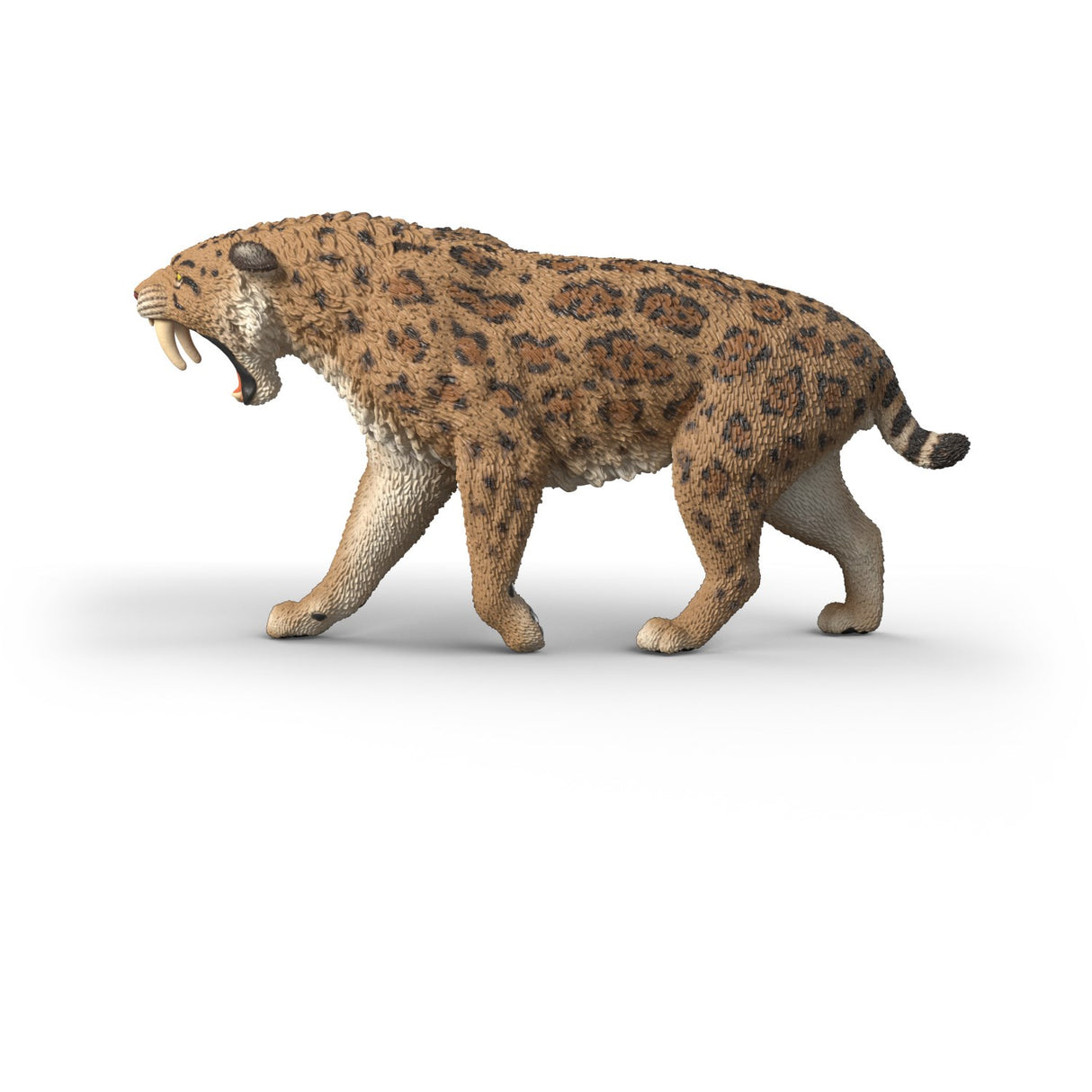 Schleich Smilodon