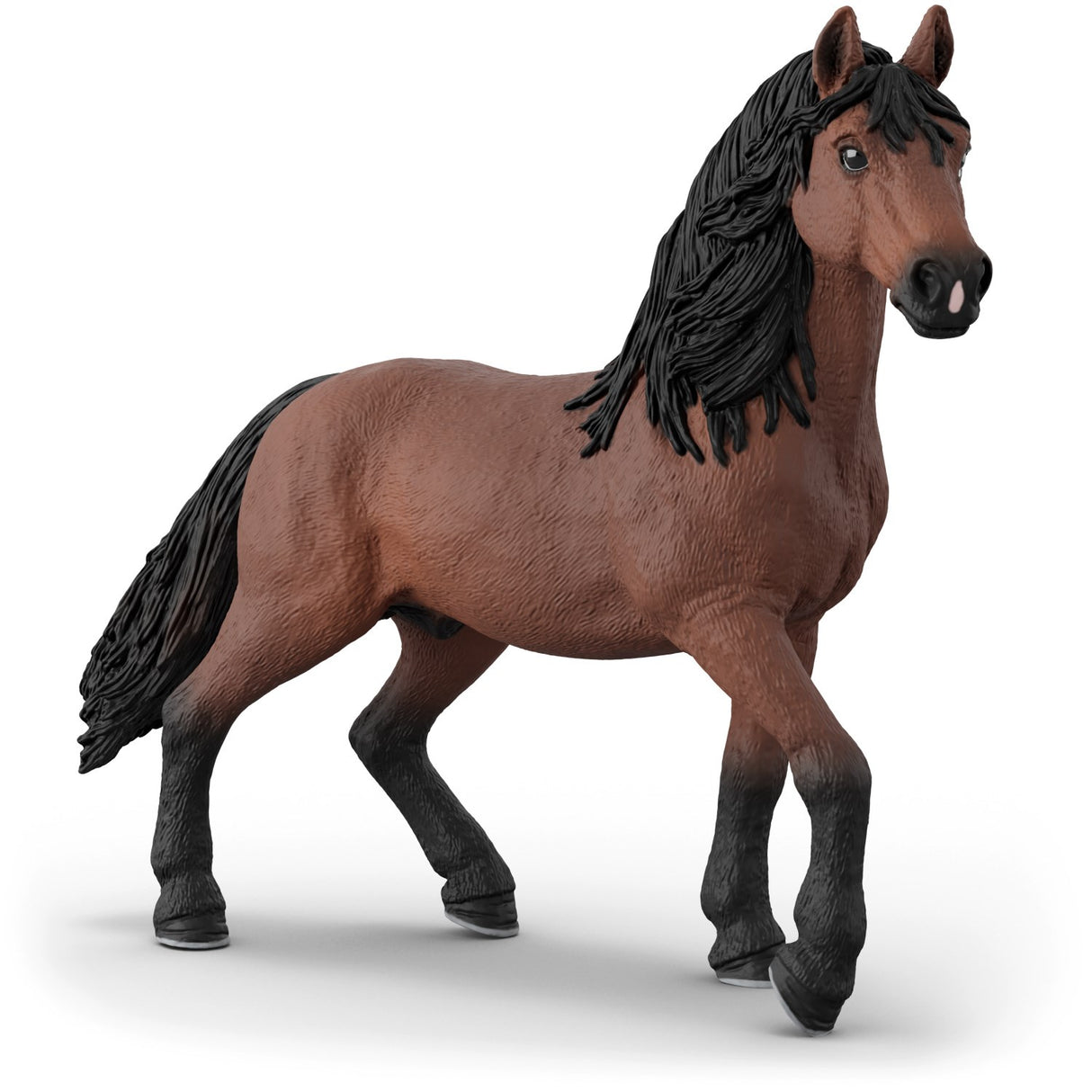 Schleich Happy Horse Hospital