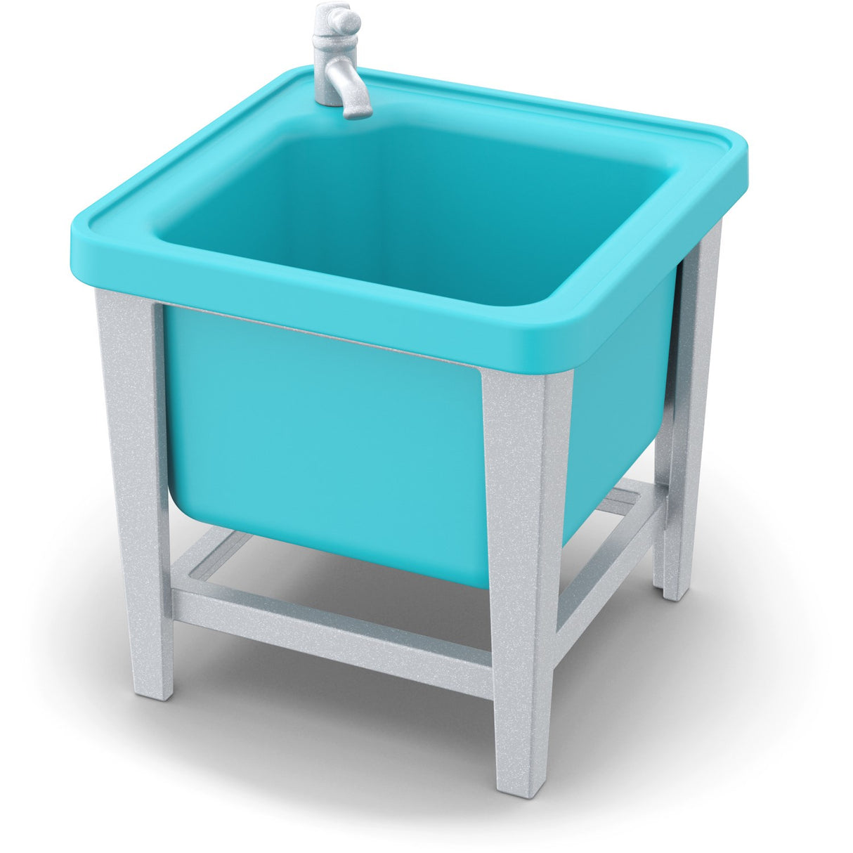 Schleich Happy Horse Hospital