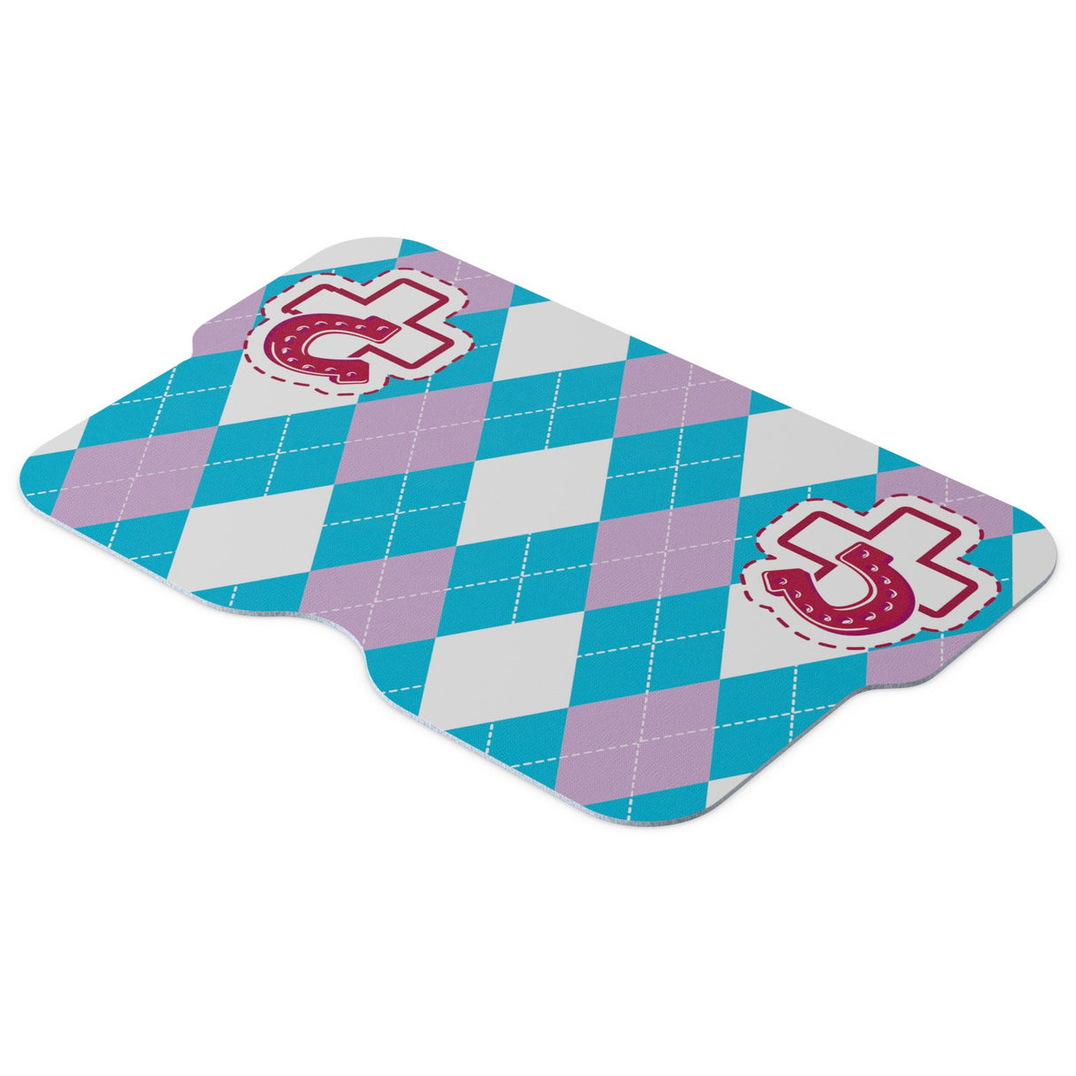 Schleich Happy Horse Hospital