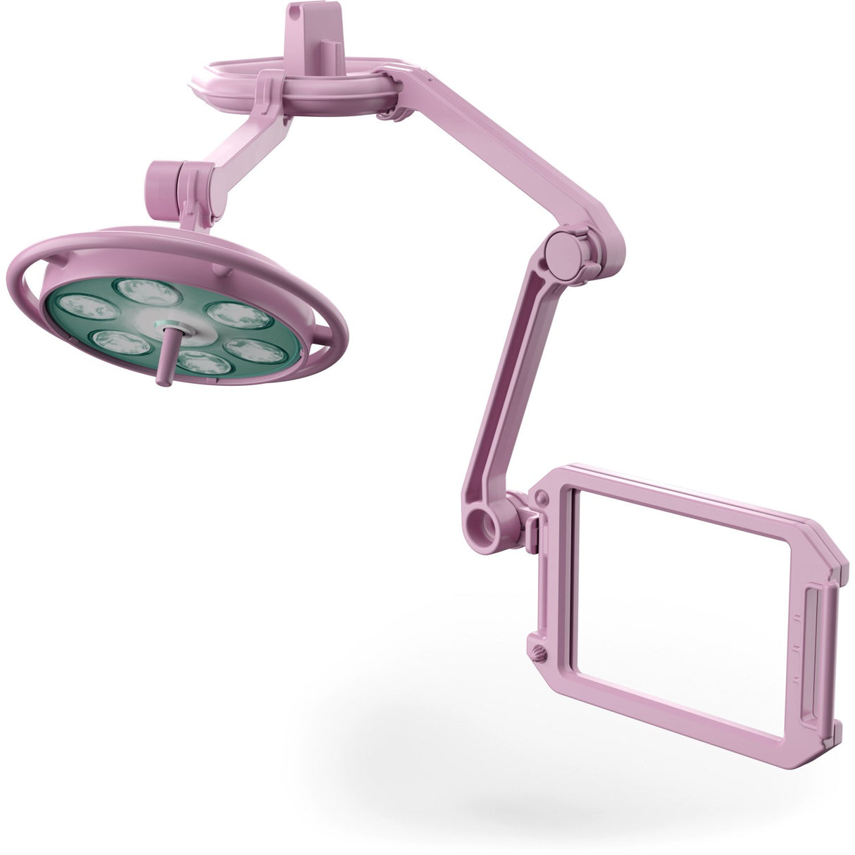 Schleich Happy Horse Hospital