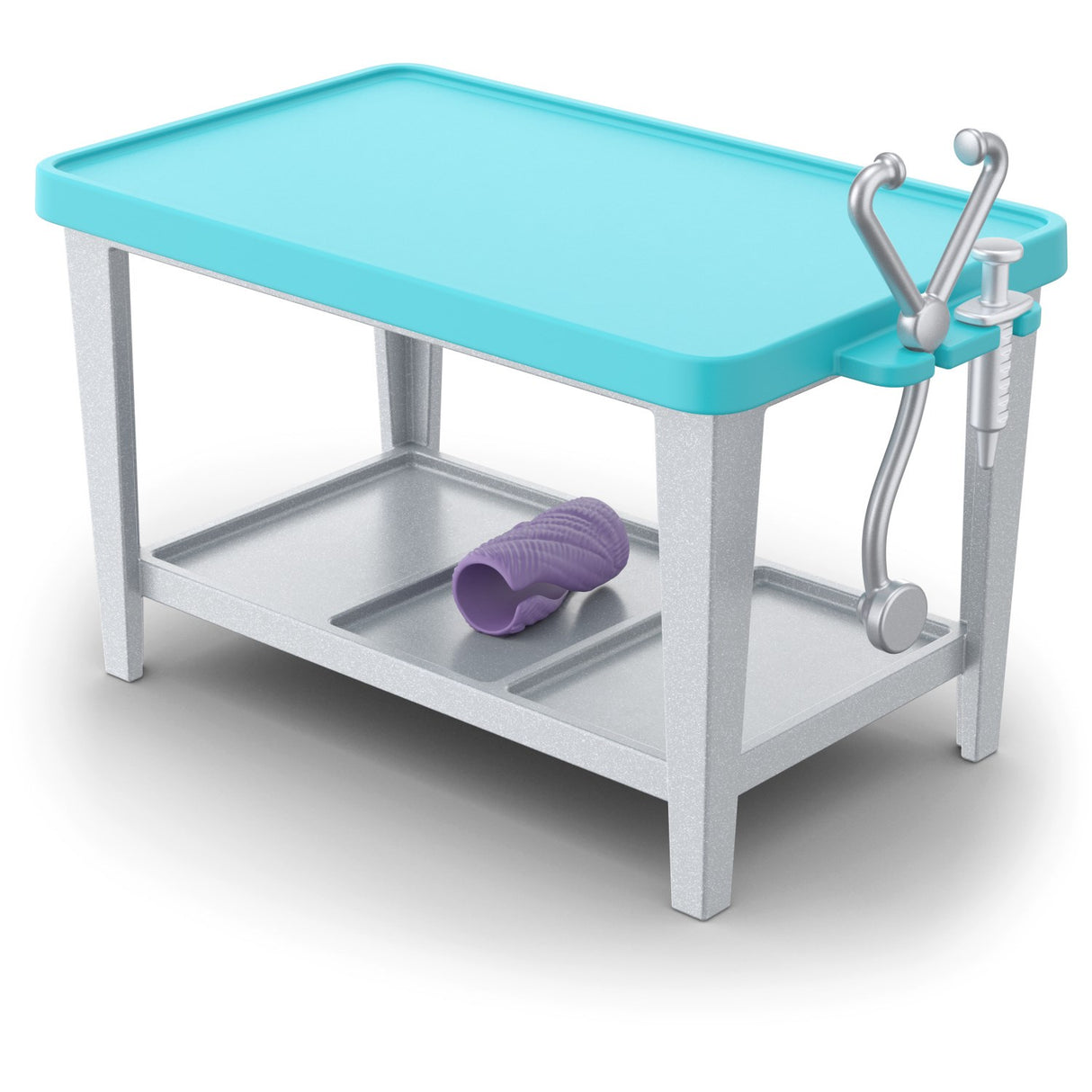 Schleich Happy Horse Hospital