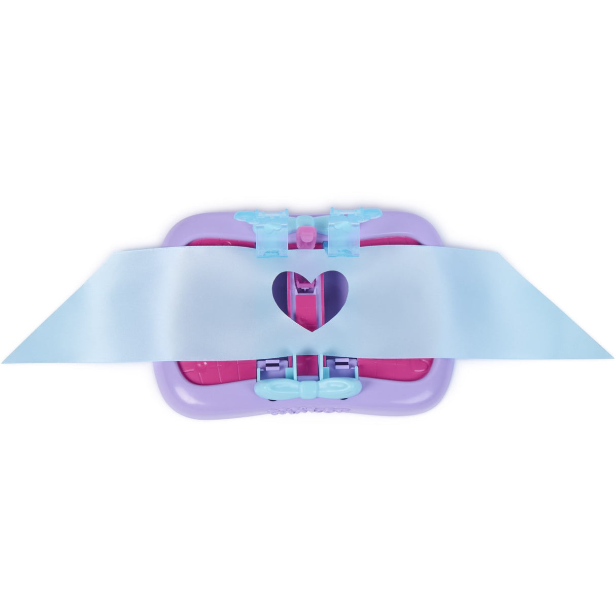 Cool Maker Bowtique Sløjfefremstiller Set