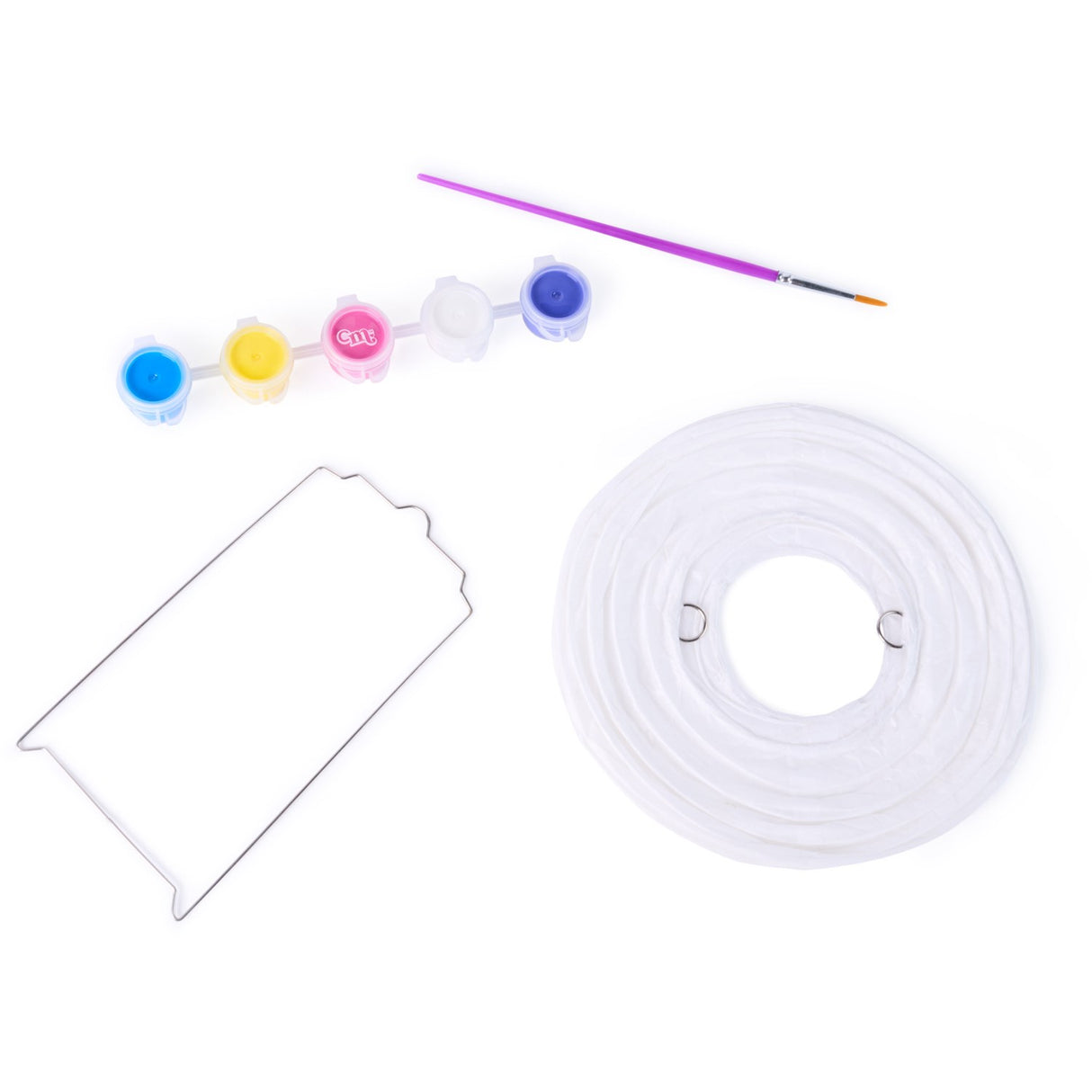 Cool Maker Lanterne-sæt