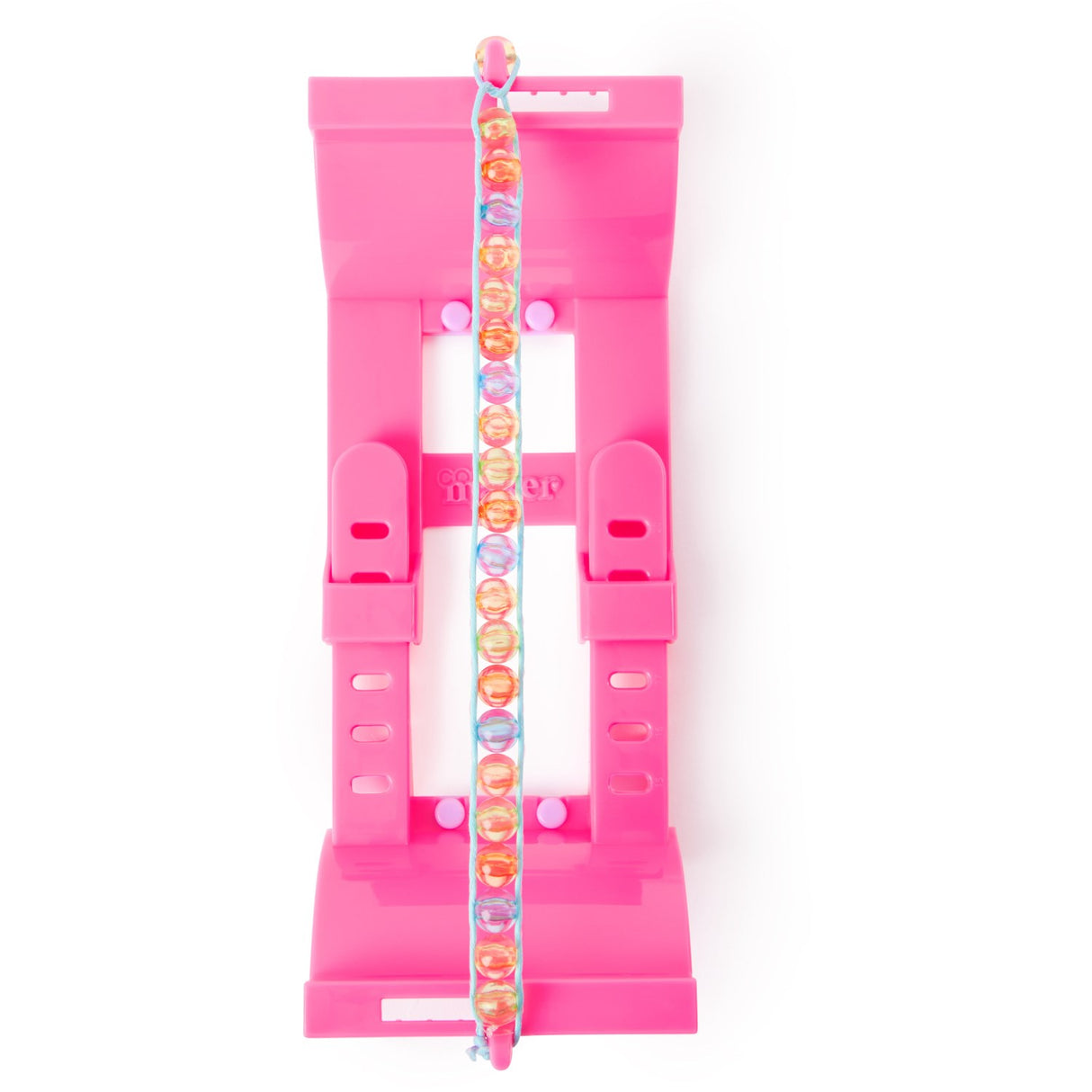 Cool Maker Venskabsarmbånd Set