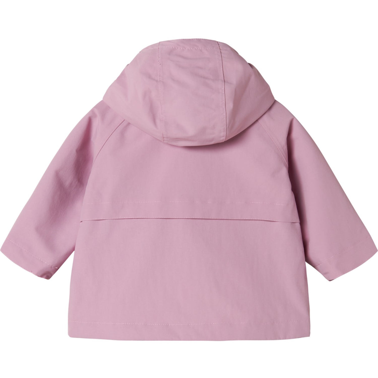 MarMar Tech Parka Berry Smoothie Ovi Jacket