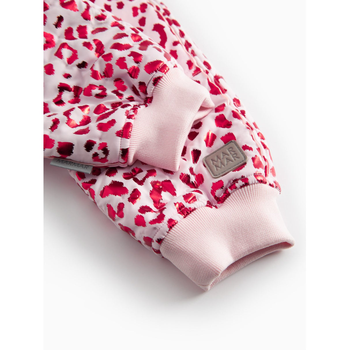 MarMar Thermo Poppy Leo Odin Pants