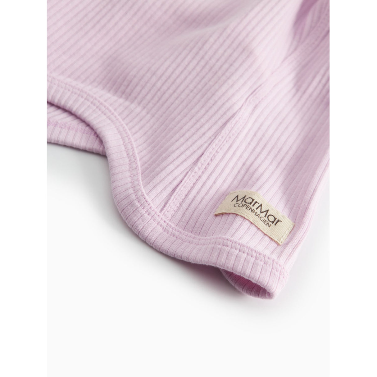 MarMar Modal Pink Orchid Balaclava