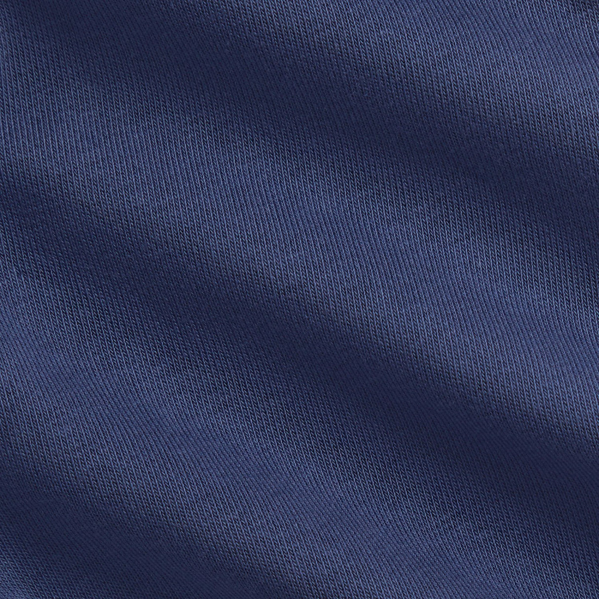 Ralph Lauren Baby Light Navy Pant Set