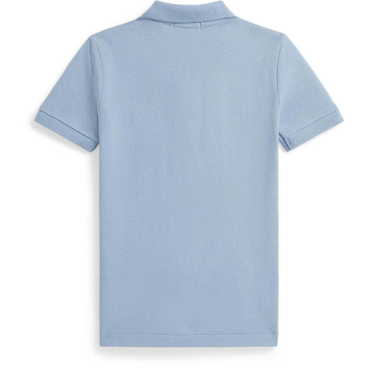 Polo Ralph Lauren Estate Blue/C2329 Polo Shirt