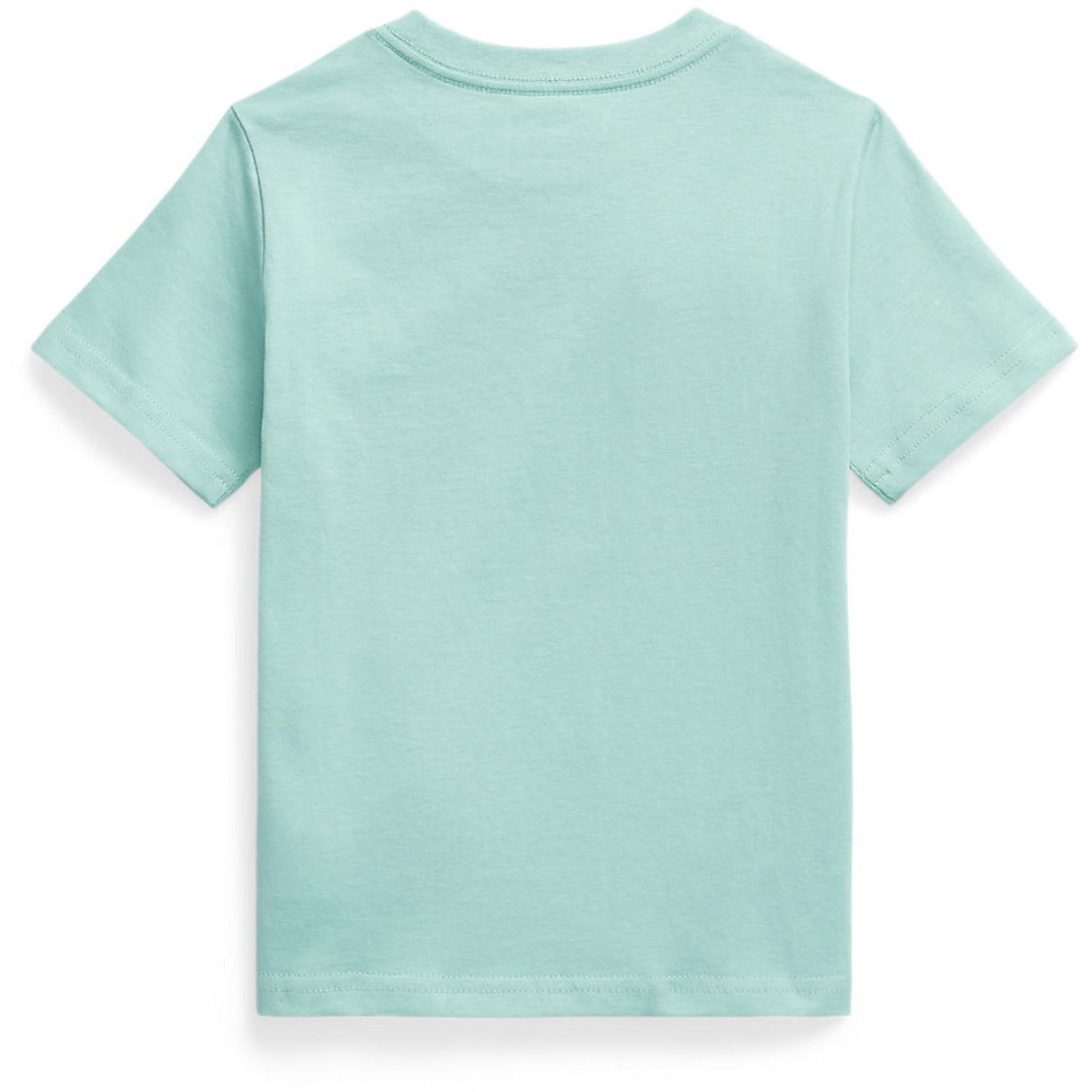 Polo Ralph Lauren Celadon/C1168 T-Shirt
