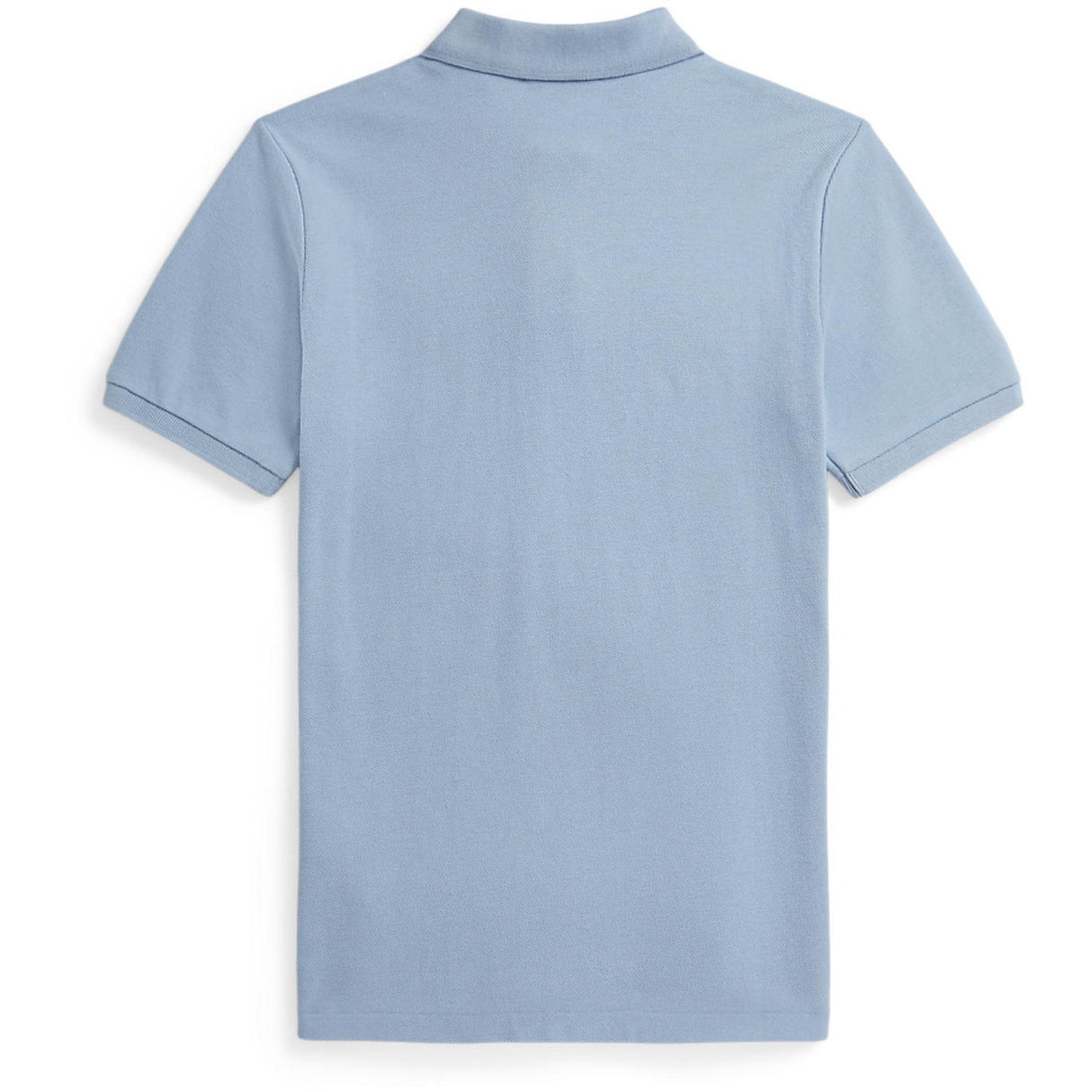 Polo Ralph Lauren Estate Blue/C2329 Polo Shirt