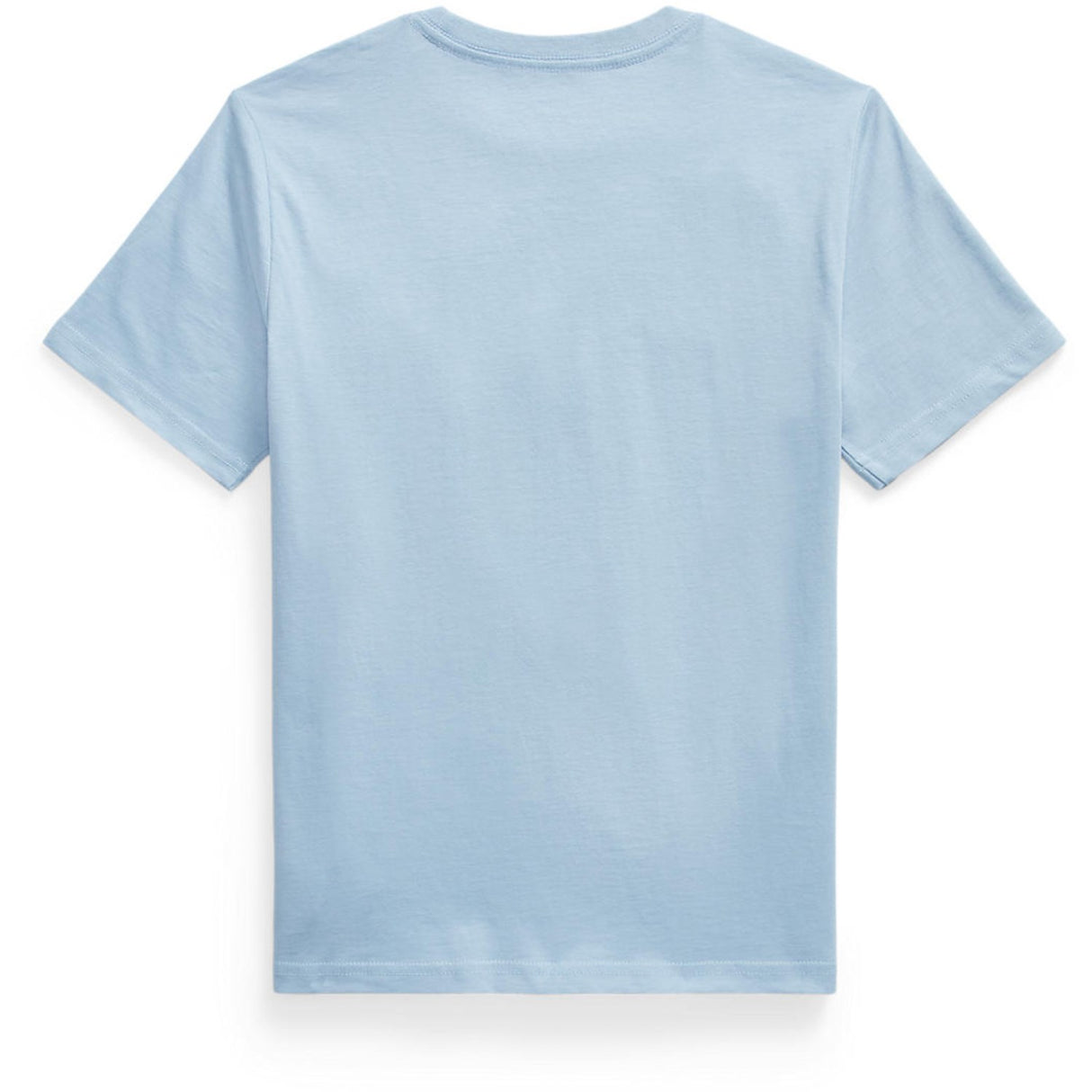 Polo Ralph Lauren Estate Blue/C2329 T-Shirt