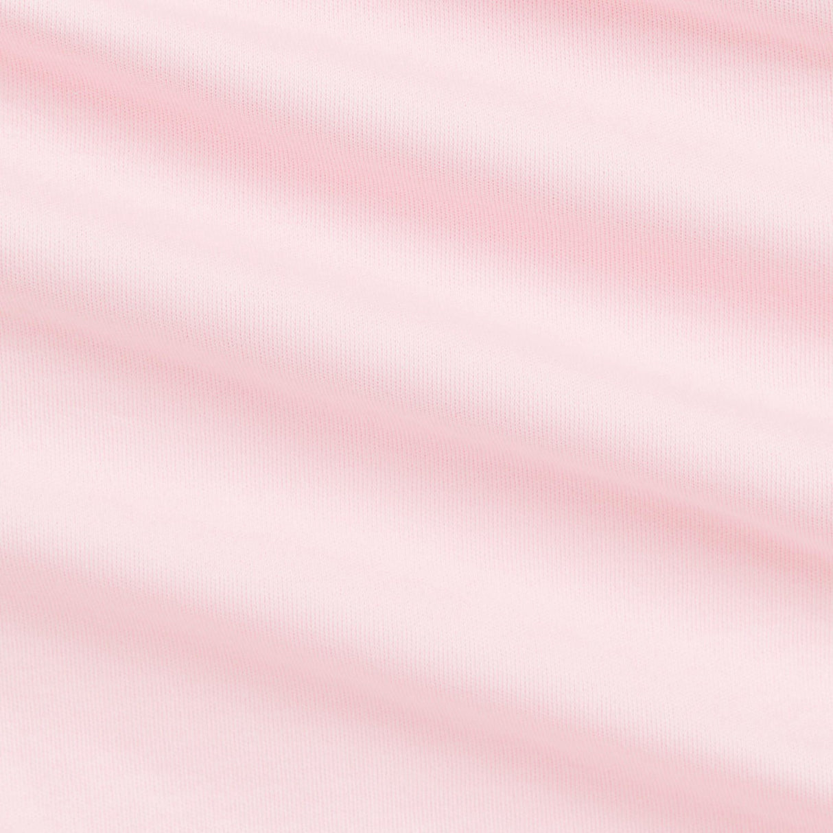 Ralph Lauren Baby Bath Pink W/ Nevis Pp Shortall