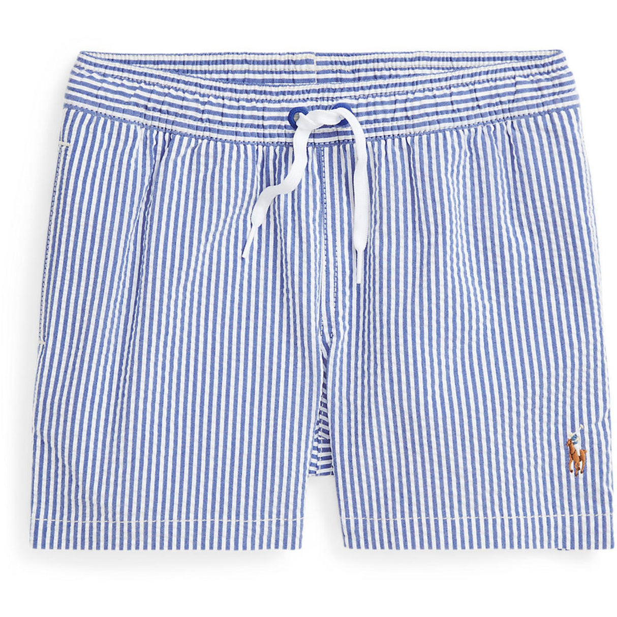 Polo Ralph Lauren Cruise Royal Trunk