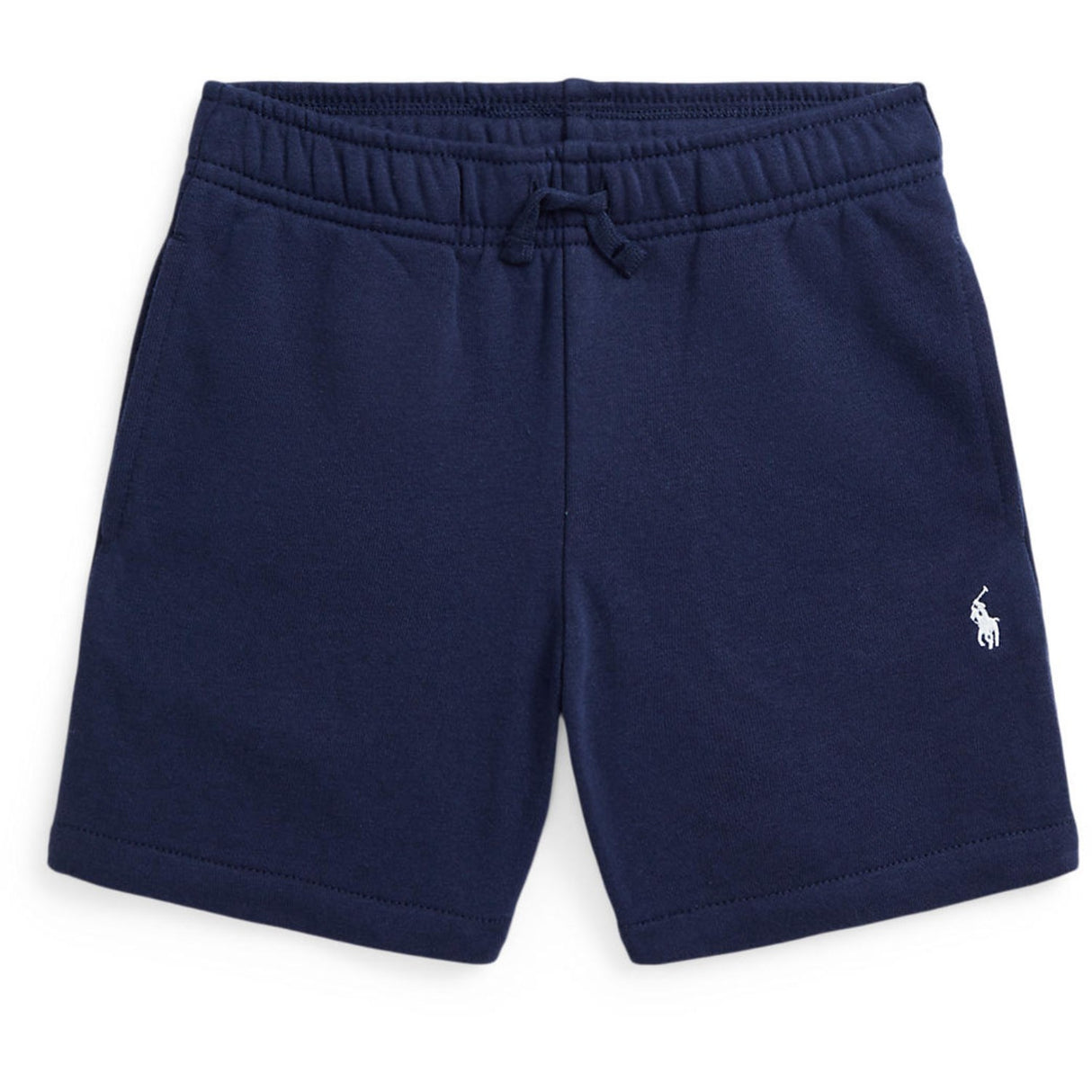 Polo Ralph Lauren Newport Navy/C1730 Athletic Shorts