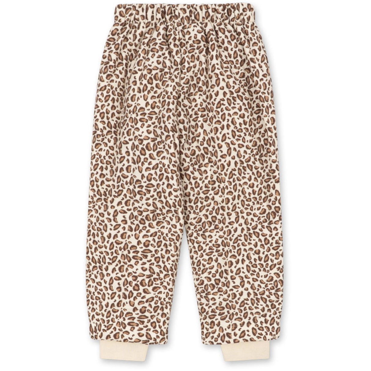 Konges Sløjd Leo Juno Printed Pants