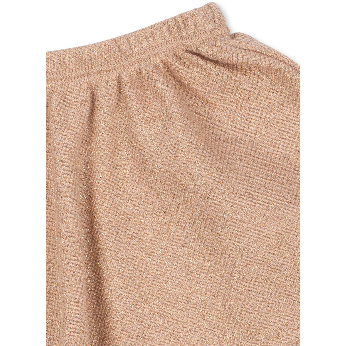 Konges Sløjd Cameo Rose Roli Skirt
