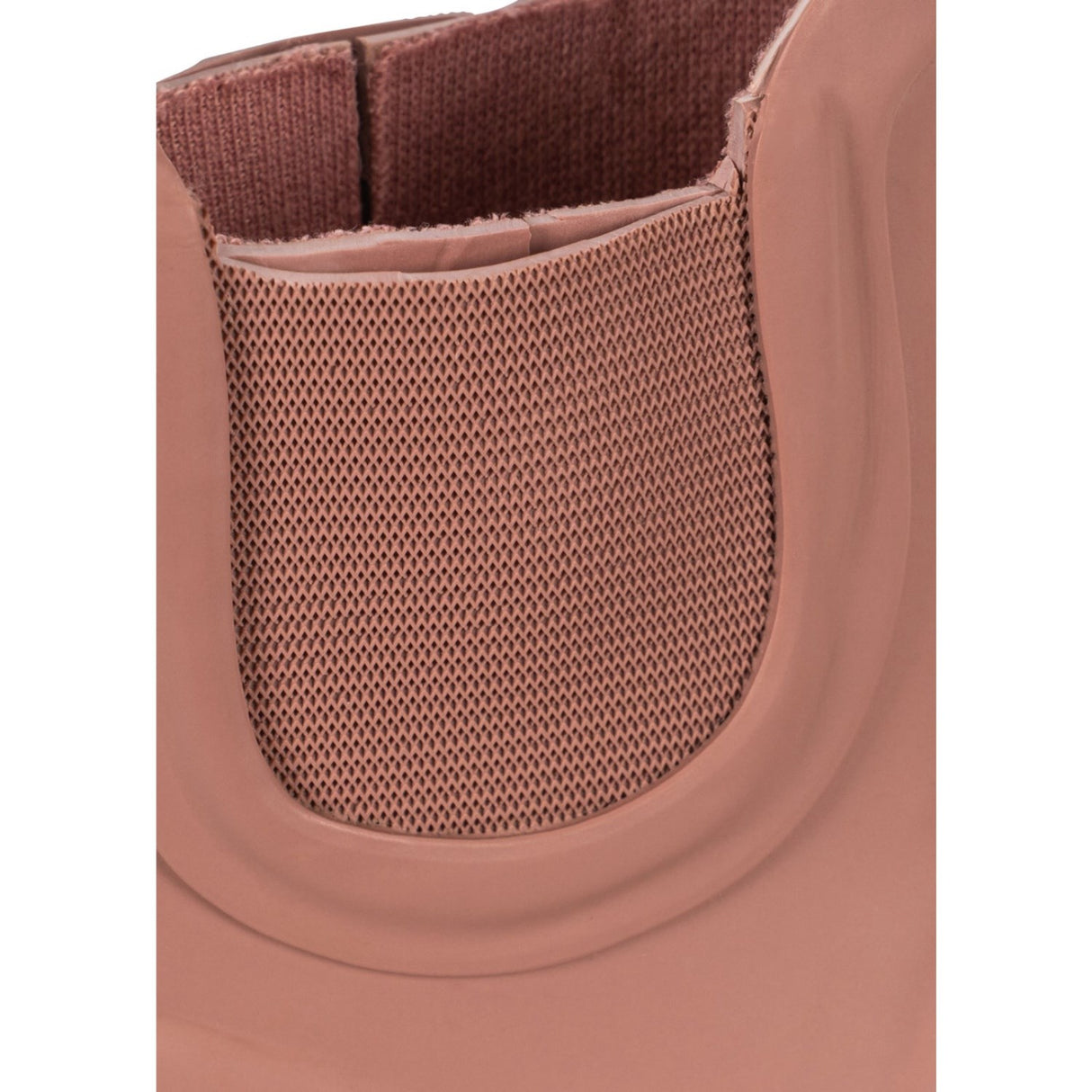 Konges Sløjd Cameo Brown Roi Rain Boot