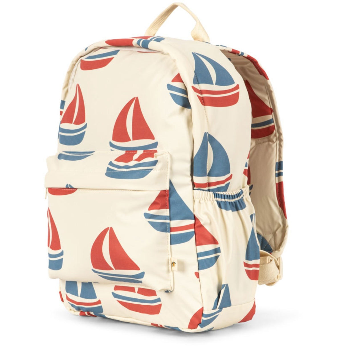 Konges Sløjd Ahoy Rainy Backpack