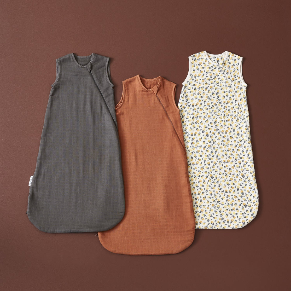 by KlipKlap Army Green Sleeping Bag