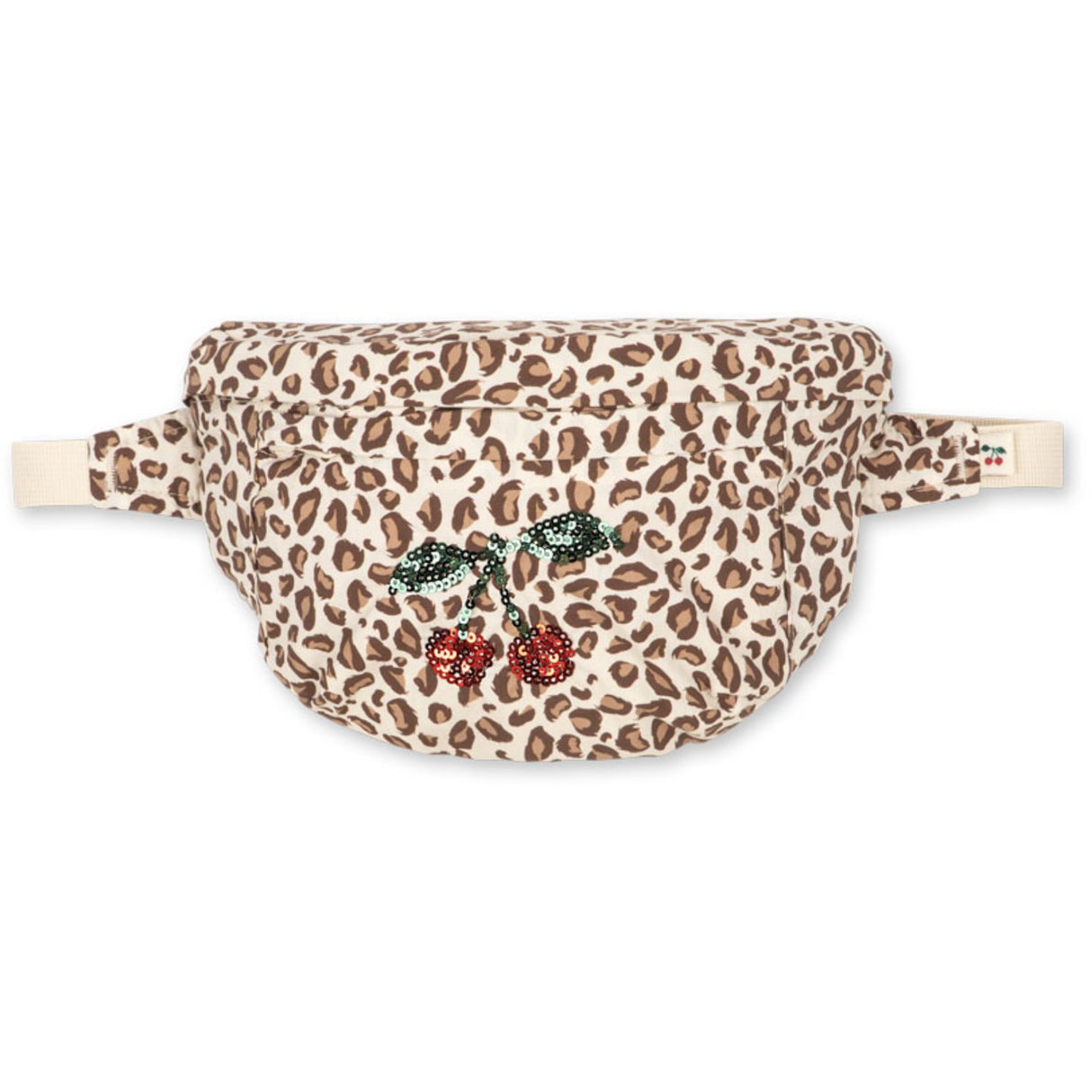 Konges Sløjd Leo Juno Sequin Bumbag