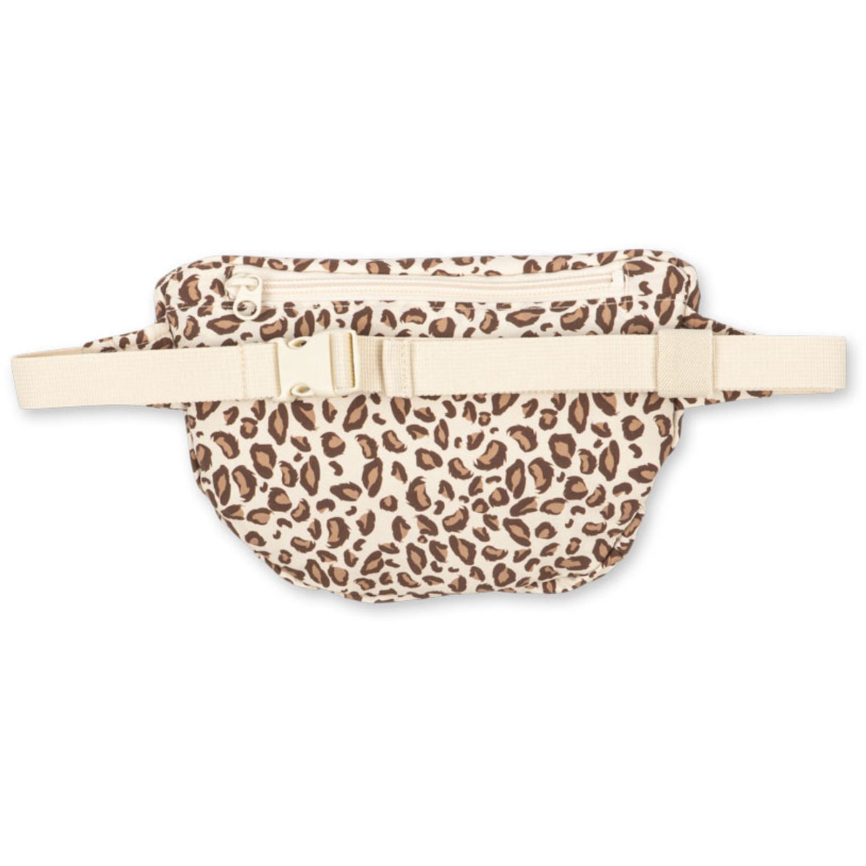 Konges Sløjd Leo Juno Sequin Bumbag