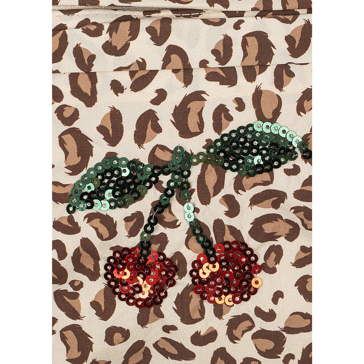 Konges Sløjd Leo Juno Sequin Bumbag