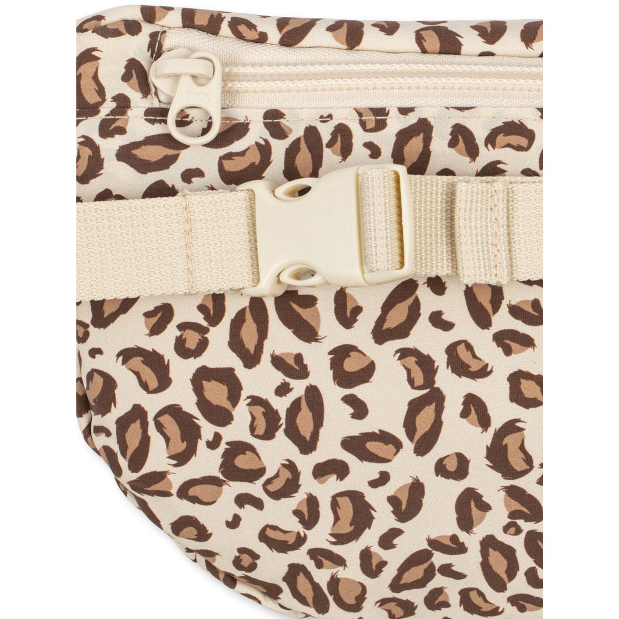 Konges Sløjd Leo Juno Sequin Bumbag