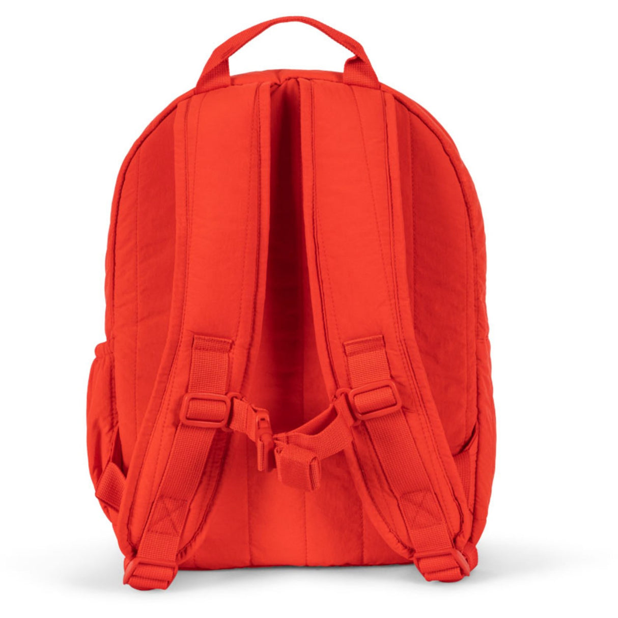 Konges Sløjd Fiery Red Juno Sequin Backpack