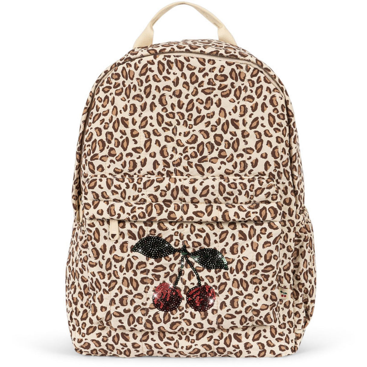 Konges Sløjd Leo Juno Sequin Backpack