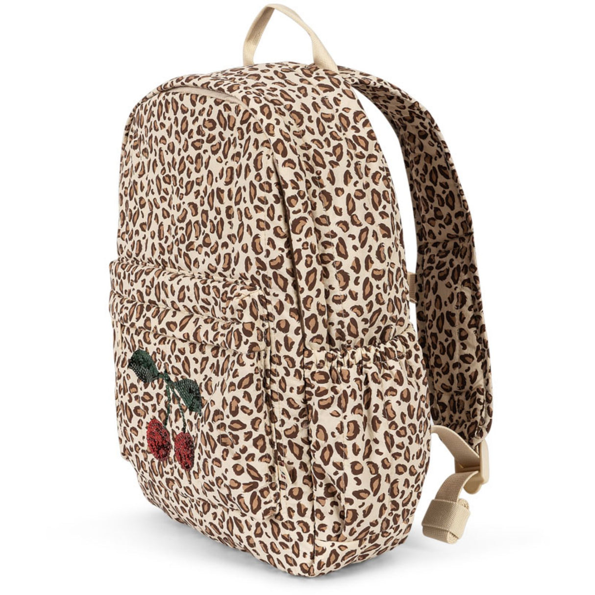 Konges Sløjd Leo Juno Sequin Backpack