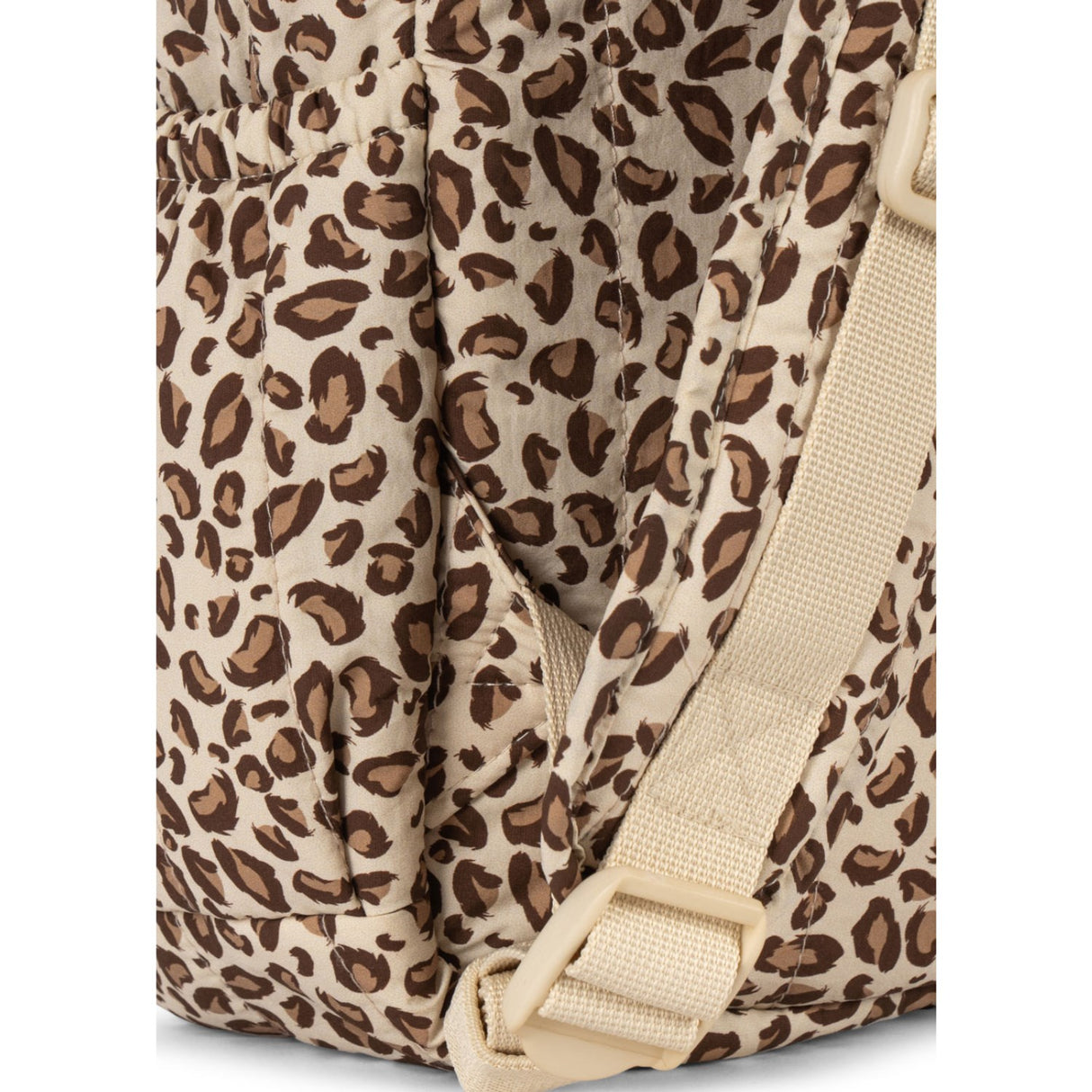 Konges Sløjd Leo Juno Sequin Backpack