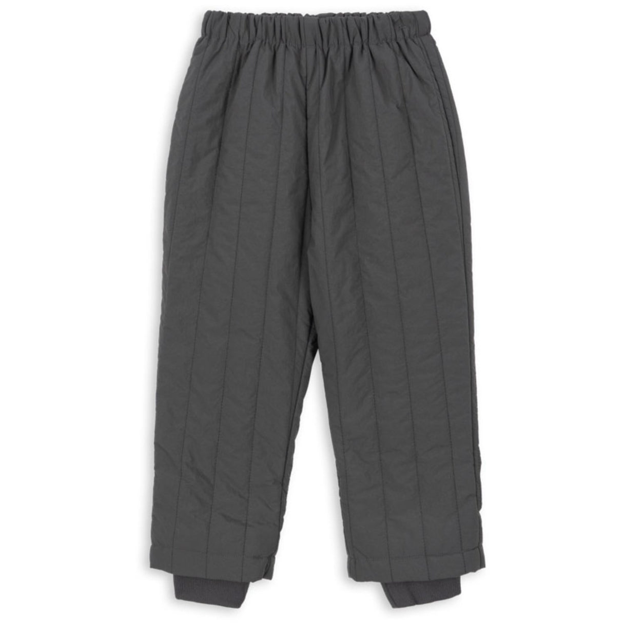 Konges Sløjd Magnet Juno Pants