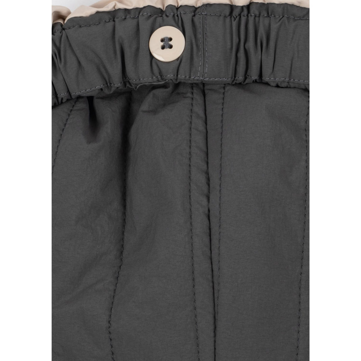 Konges Sløjd Magnet Juno Pants