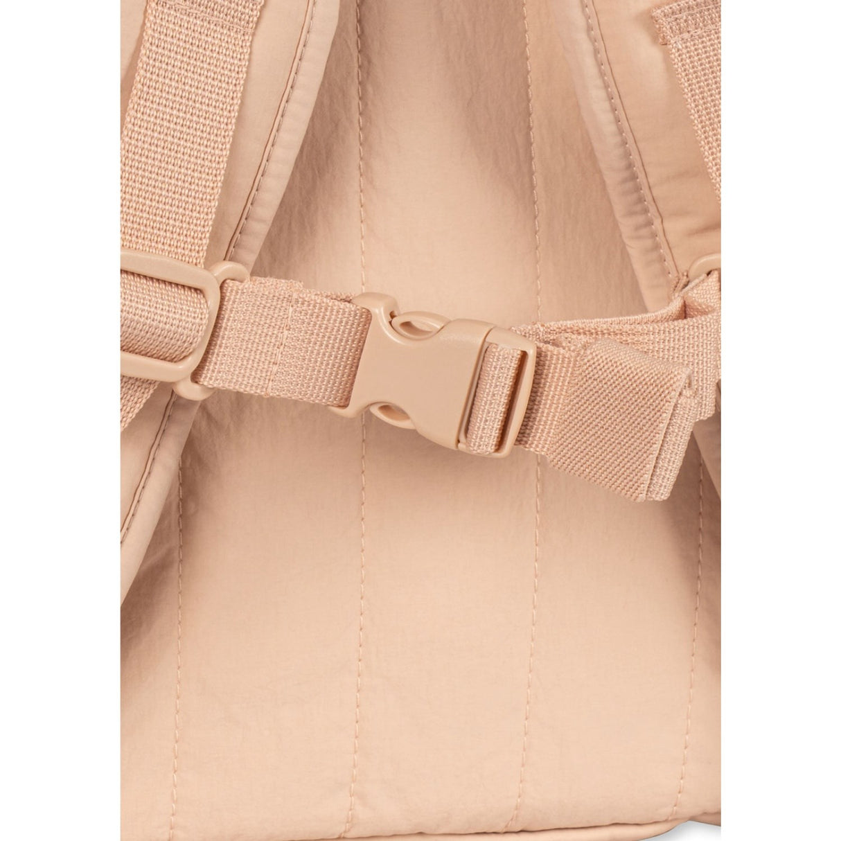 Konges Sløjd Cameo Rose Juno Kitty Backpack