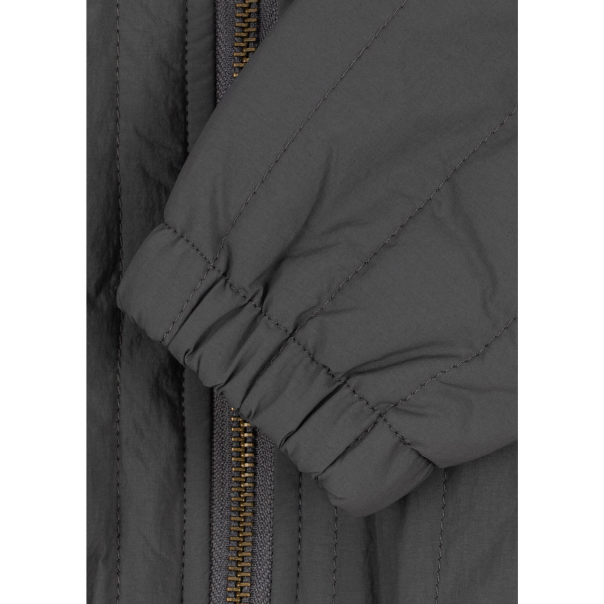 Konges Sløjd Magnet Juno Bomber Jacket