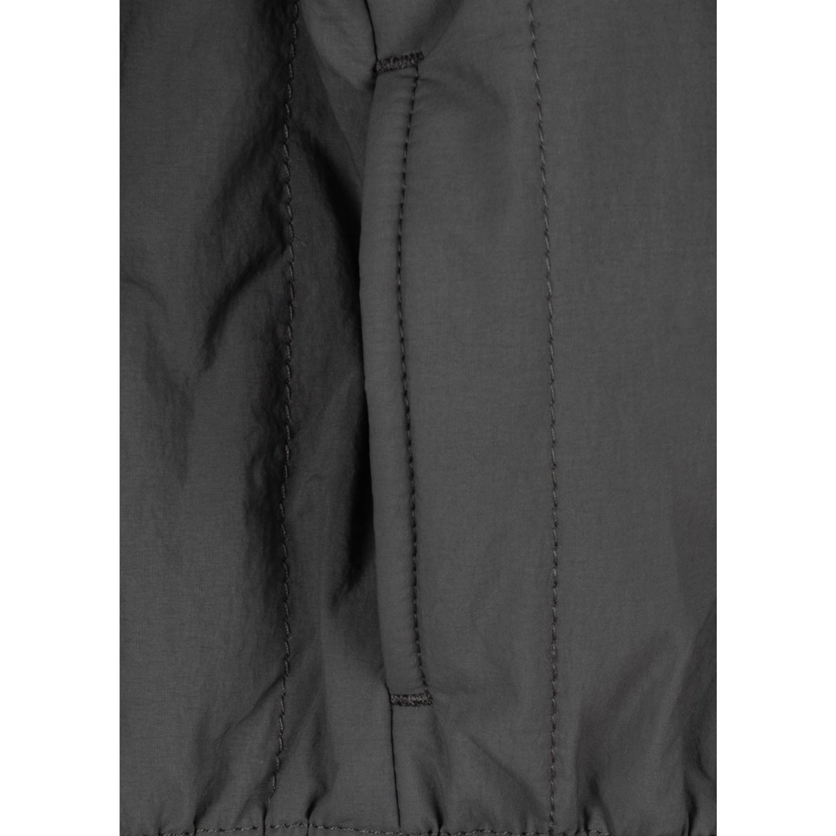 Konges Sløjd Magnet Juno Bomber Jacket