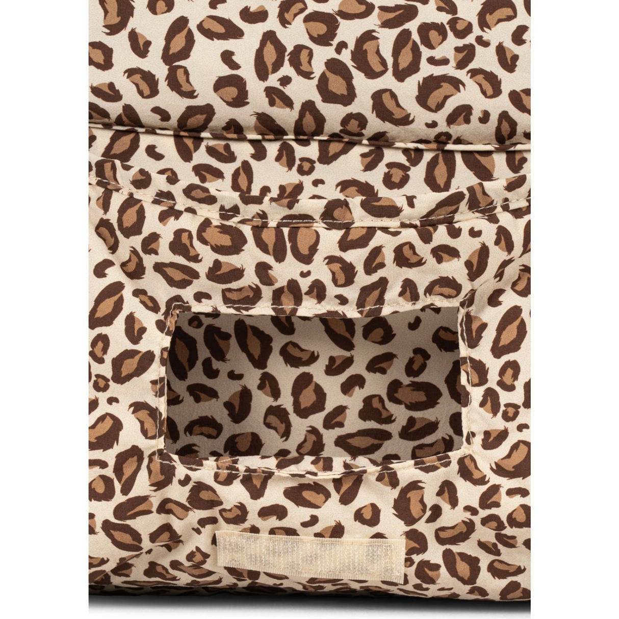 Konges Sløjd Leo Juno All You Need Mini Bag