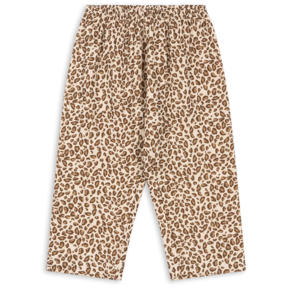 Konges Sløjd Leo Coco Pants Gots