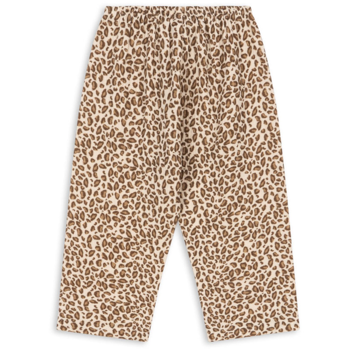 Konges Sløjd Leo Coco Pants Gots